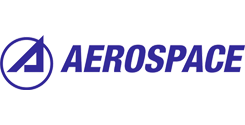 The Aerospace Company - Corporate Member