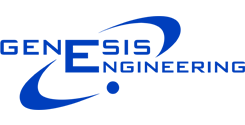 Genesis Engineering - Corporate Member