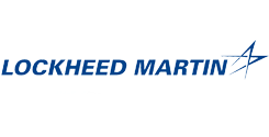 Lockheed Martin - Corporate Member