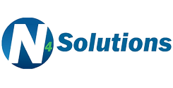 N4 Solutions - Corporate Member