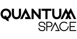 Quantum Space - Corporate Member