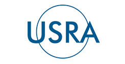 USRA - Corporate Member
