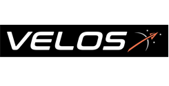 Velos - Corporate Member