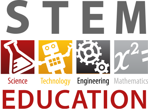 STEM Education